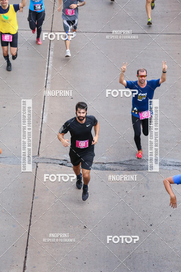 Buy your photos of the eventASICS Golden Run - Bras�lia on Fotop