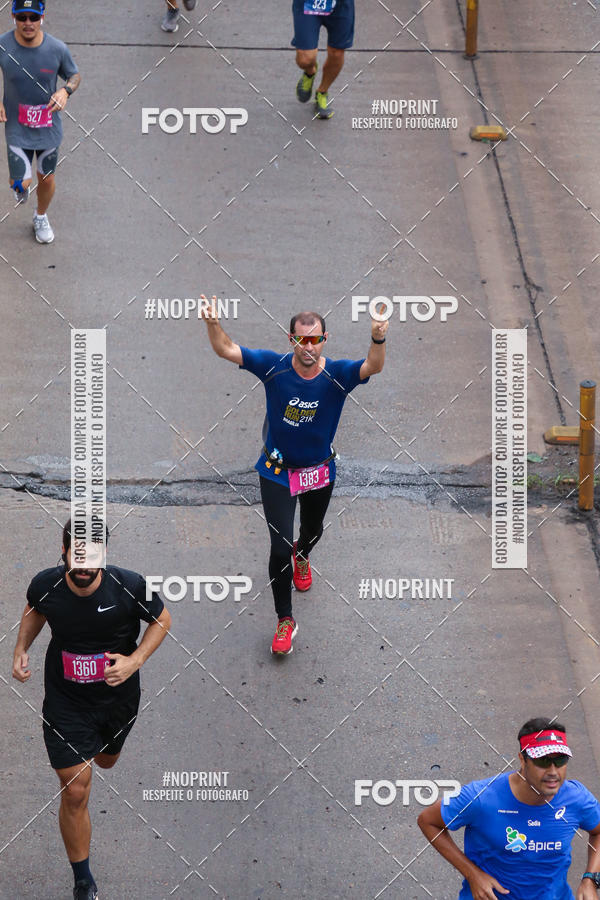 Buy your photos of the eventASICS Golden Run - Bras�lia on Fotop