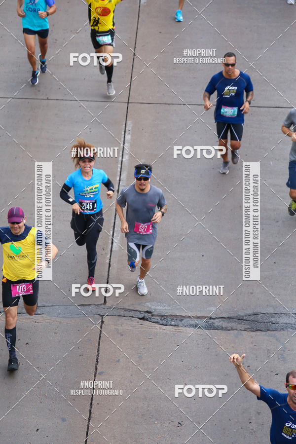 Buy your photos of the eventASICS Golden Run - Bras�lia on Fotop