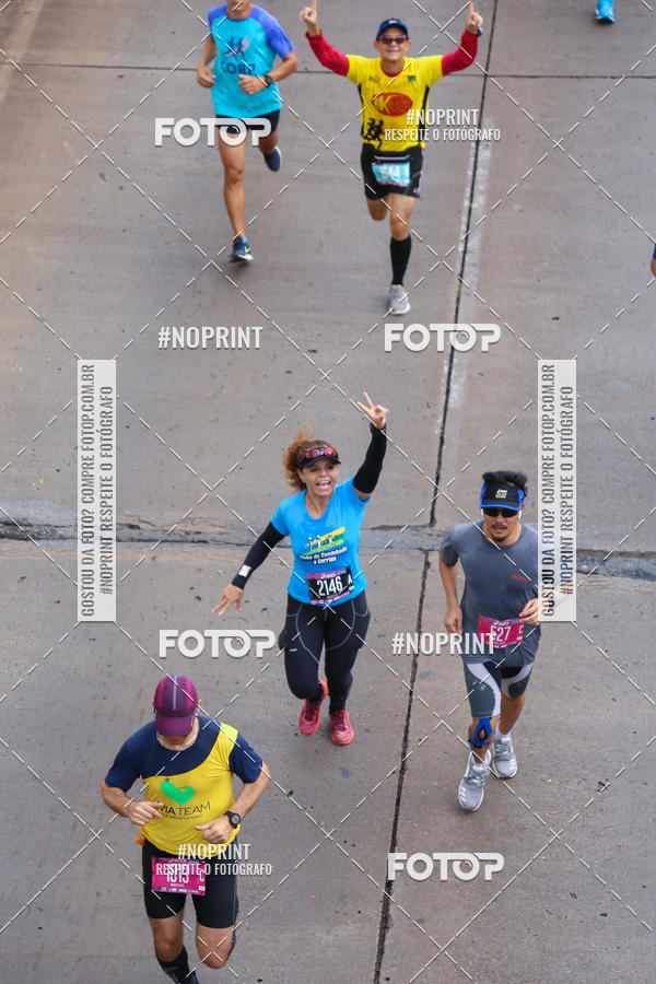 Buy your photos of the eventASICS Golden Run - Bras�lia on Fotop