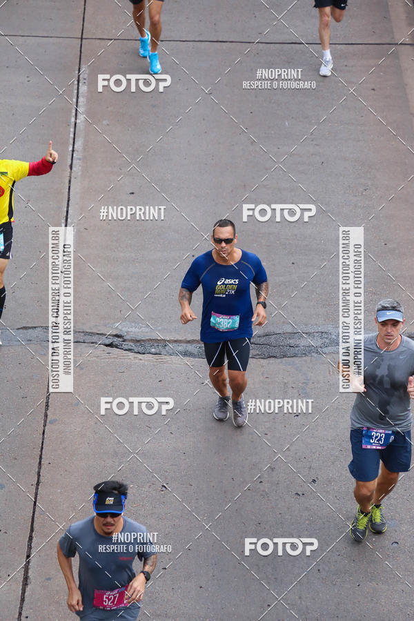 Buy your photos of the eventASICS Golden Run - Bras�lia on Fotop