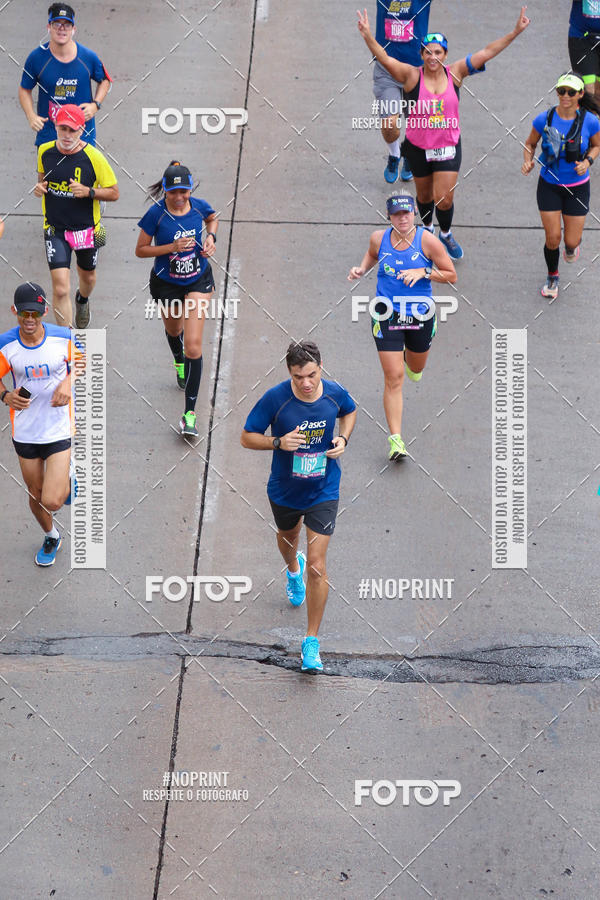 Buy your photos of the eventASICS Golden Run - Bras�lia on Fotop