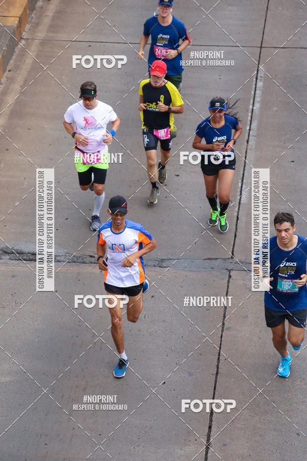 Buy your photos of the eventASICS Golden Run - Bras�lia on Fotop