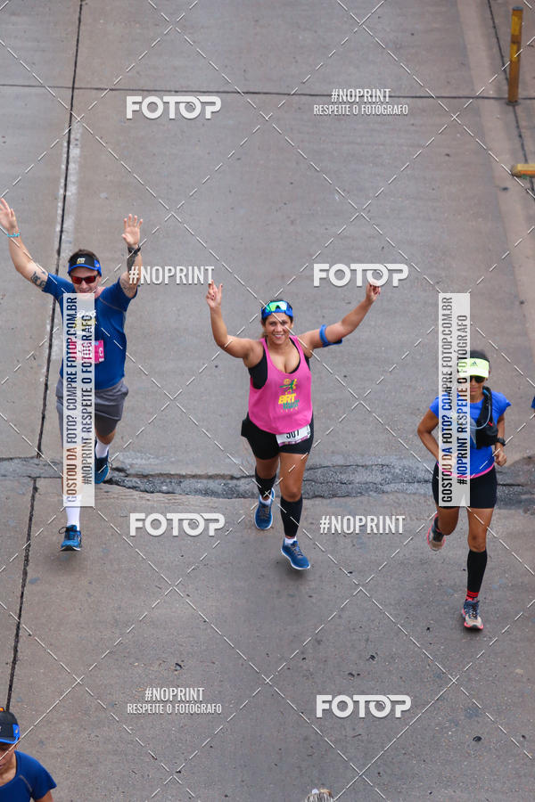 Buy your photos of the eventASICS Golden Run - Bras�lia on Fotop