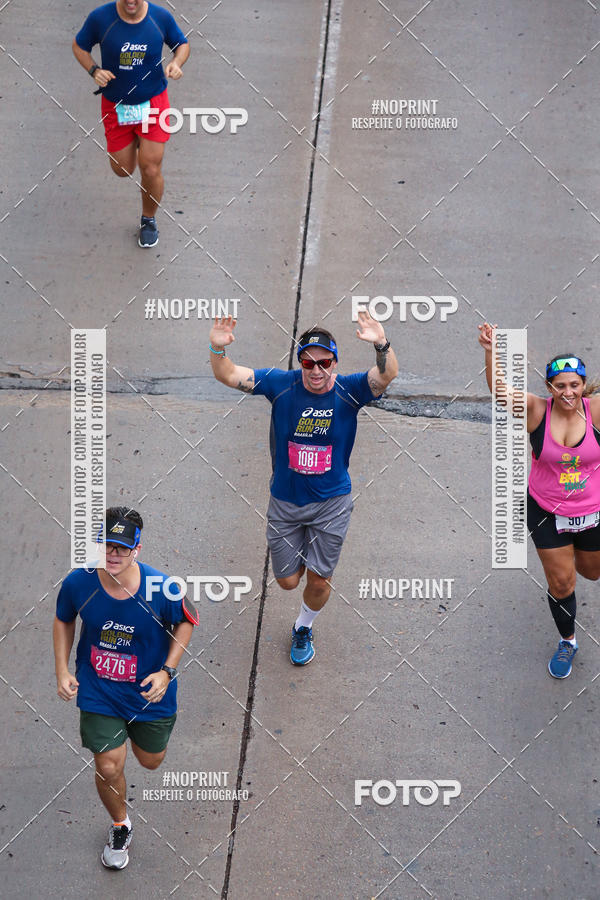 Buy your photos of the eventASICS Golden Run - Bras�lia on Fotop