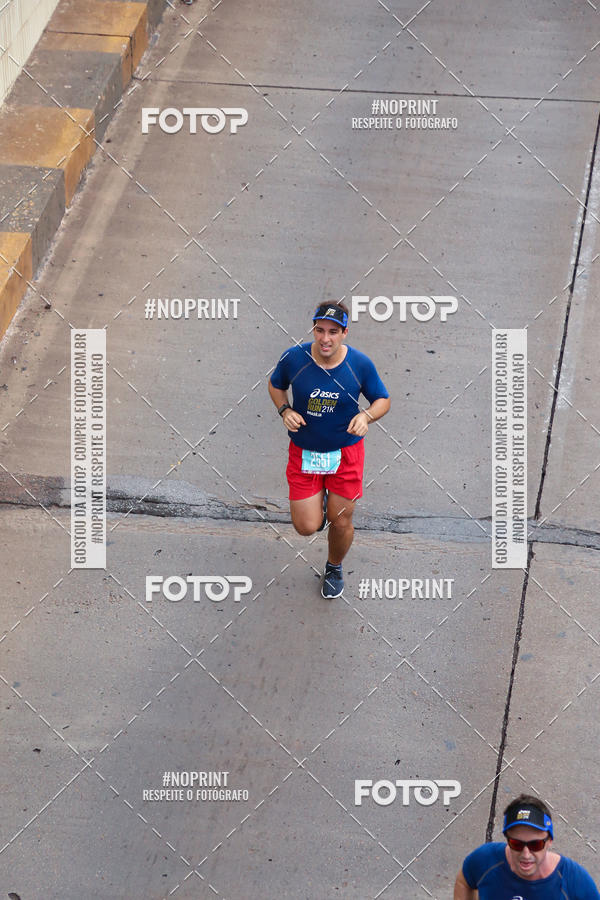 Buy your photos of the eventASICS Golden Run - Bras�lia on Fotop