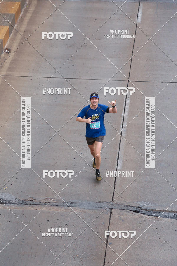 Buy your photos of the eventASICS Golden Run - Bras�lia on Fotop