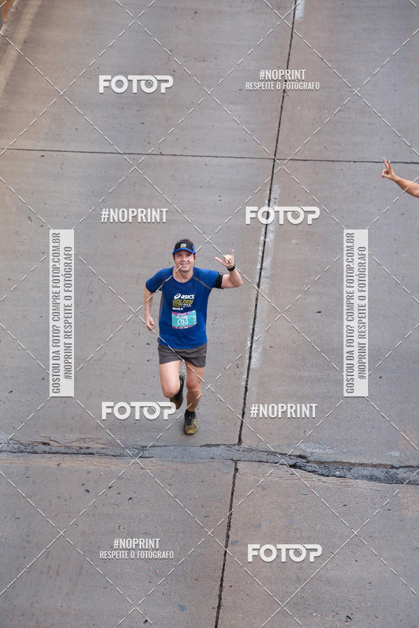 Buy your photos of the eventASICS Golden Run - Bras�lia on Fotop