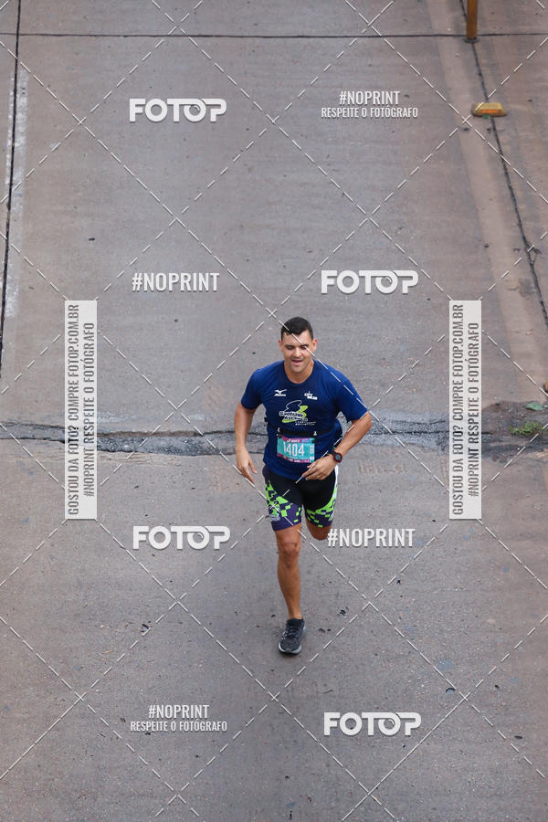 Buy your photos of the eventASICS Golden Run - Bras�lia on Fotop