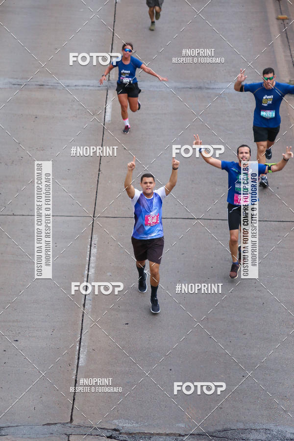Buy your photos of the eventASICS Golden Run - Bras�lia on Fotop