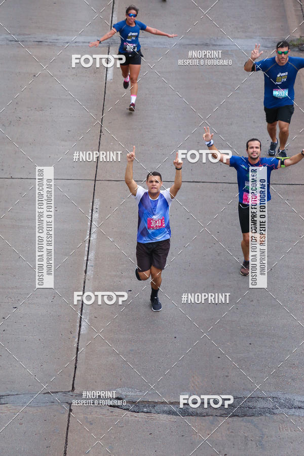 Buy your photos of the eventASICS Golden Run - Bras�lia on Fotop