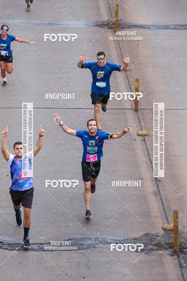 Buy your photos of the eventASICS Golden Run - Bras�lia on Fotop