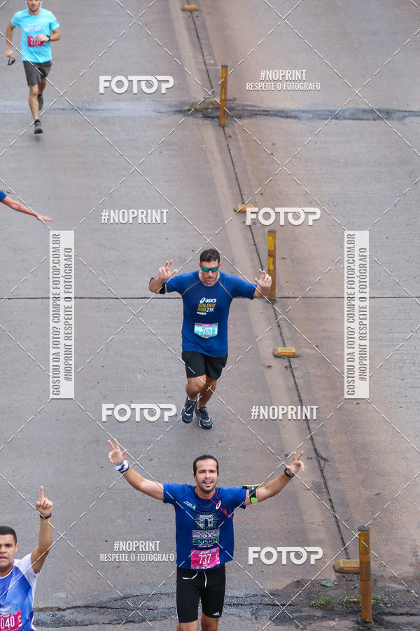 Buy your photos of the eventASICS Golden Run - Bras�lia on Fotop
