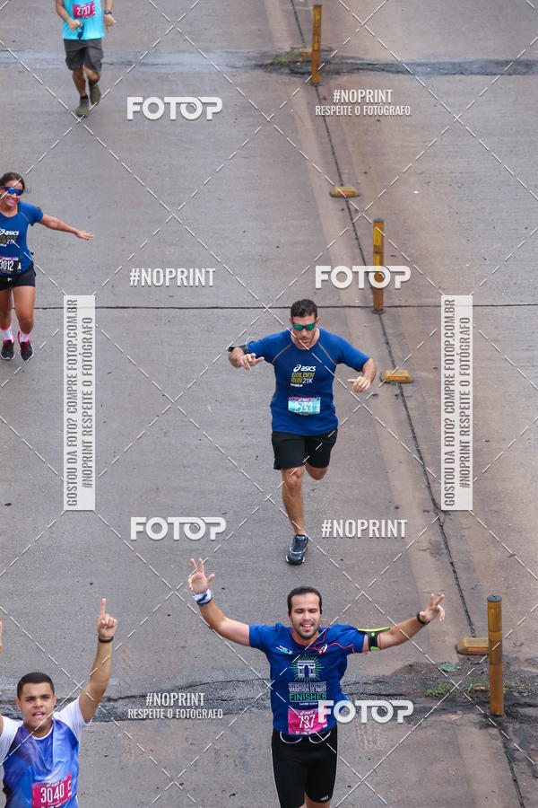 Buy your photos of the eventASICS Golden Run - Bras�lia on Fotop