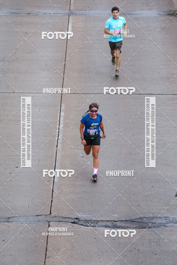 Buy your photos of the eventASICS Golden Run - Bras�lia on Fotop