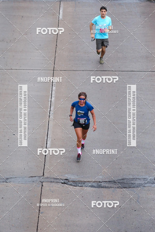 Buy your photos of the eventASICS Golden Run - Bras�lia on Fotop