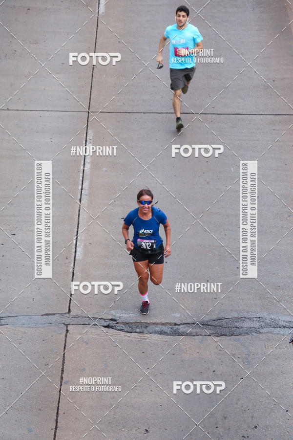 Buy your photos of the eventASICS Golden Run - Bras�lia on Fotop