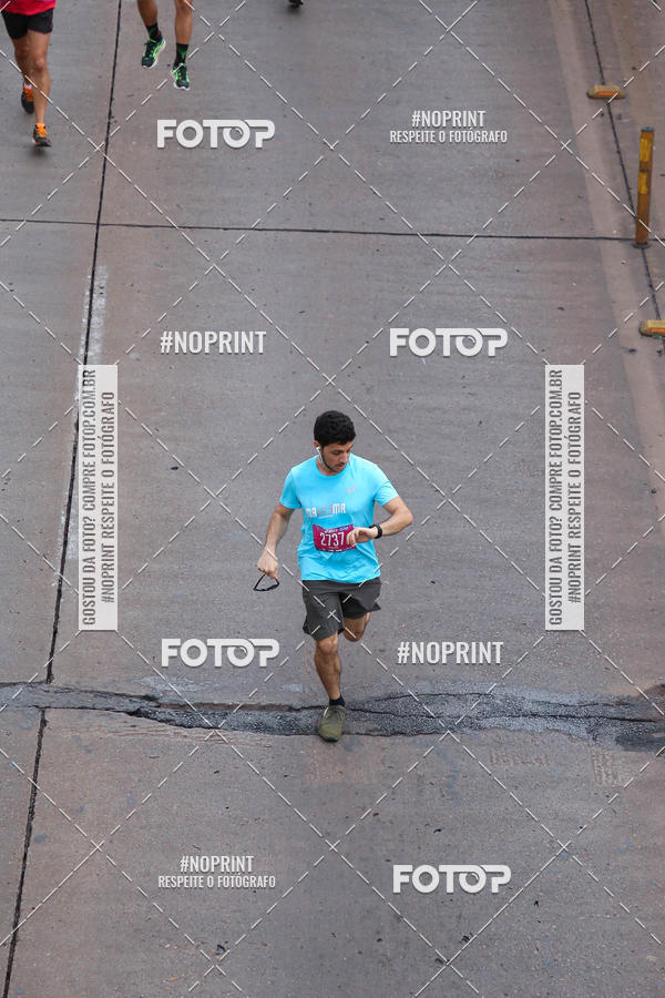 Buy your photos of the eventASICS Golden Run - Bras�lia on Fotop