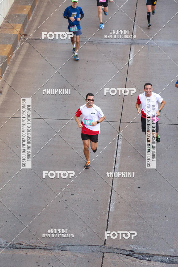 Buy your photos of the eventASICS Golden Run - Bras�lia on Fotop