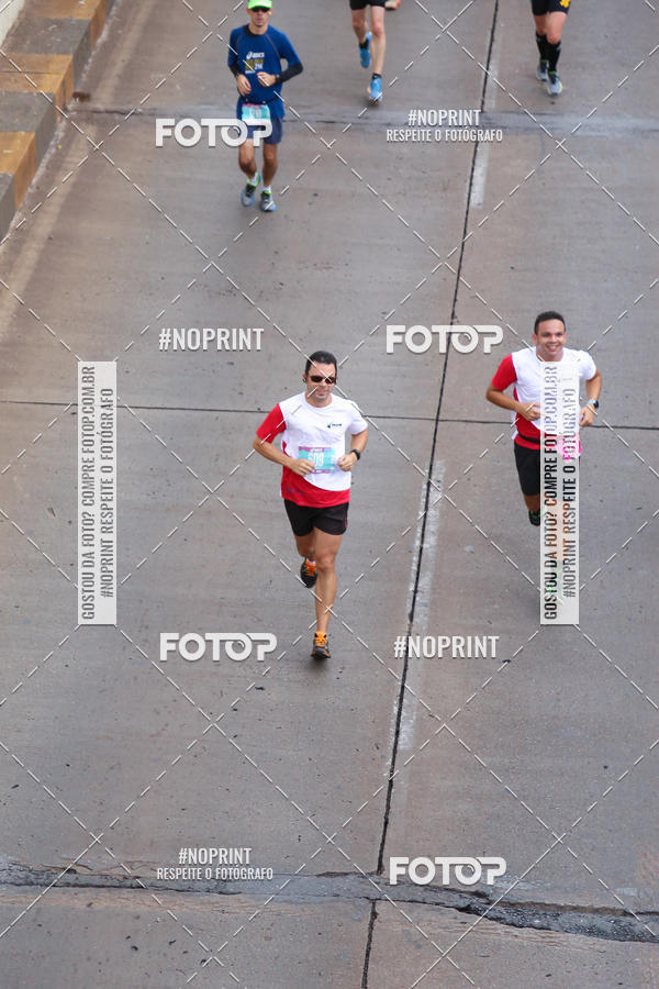 Buy your photos of the eventASICS Golden Run - Bras�lia on Fotop