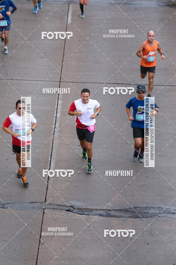 Buy your photos of the eventASICS Golden Run - Bras�lia on Fotop