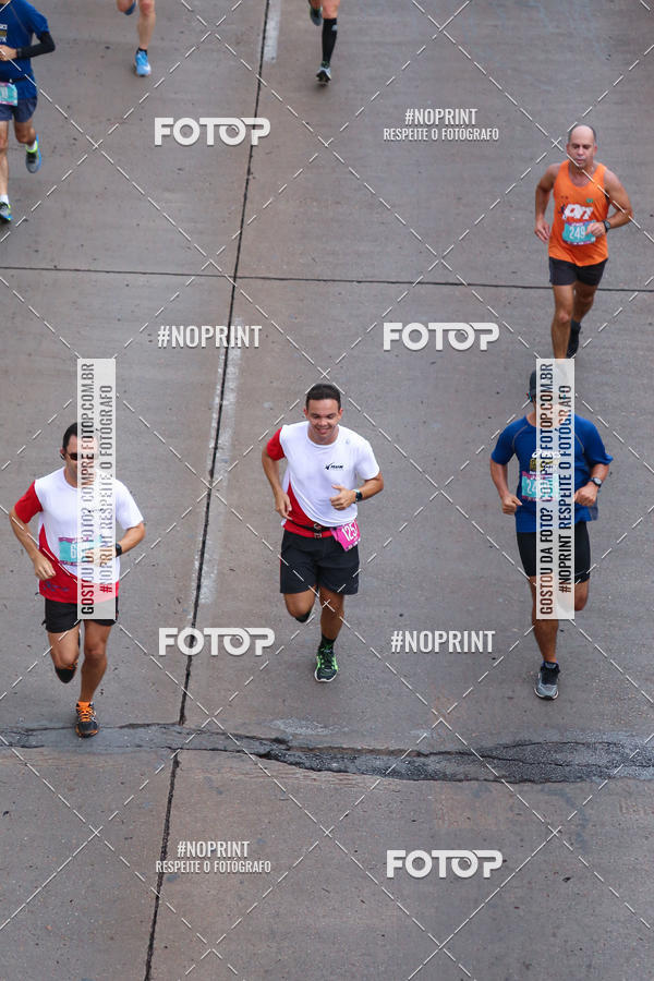 Buy your photos of the eventASICS Golden Run - Bras�lia on Fotop