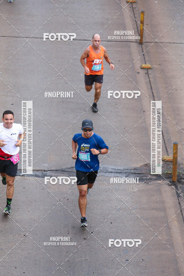 Buy your photos of the eventASICS Golden Run - Bras�lia on Fotop