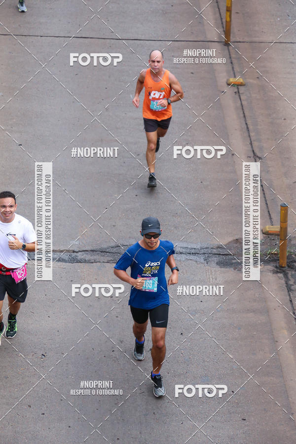 Buy your photos of the eventASICS Golden Run - Bras�lia on Fotop