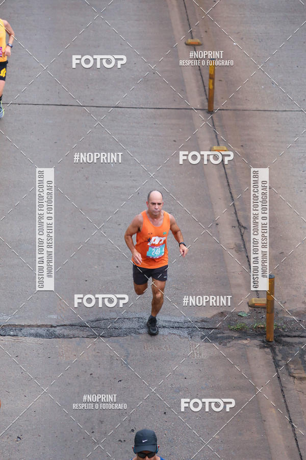 Buy your photos of the eventASICS Golden Run - Bras�lia on Fotop