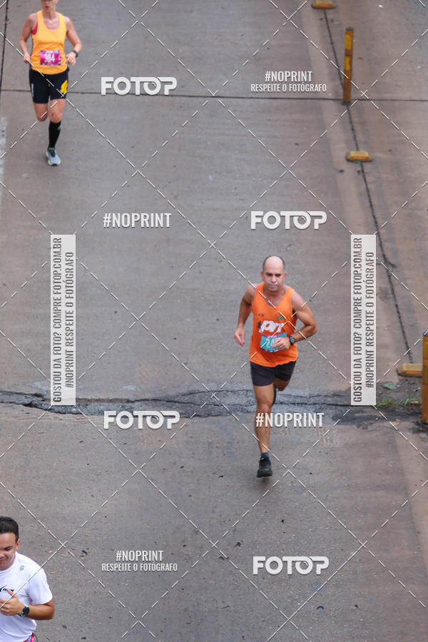 Buy your photos of the eventASICS Golden Run - Bras�lia on Fotop