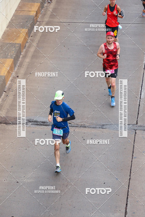 Buy your photos of the eventASICS Golden Run - Bras�lia on Fotop