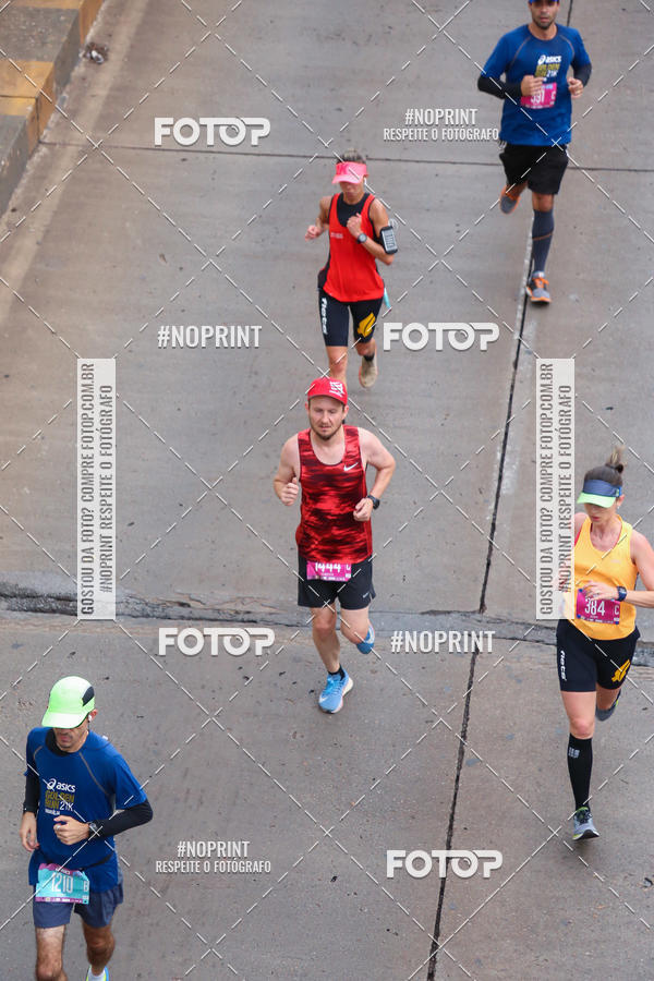 Buy your photos of the eventASICS Golden Run - Bras�lia on Fotop