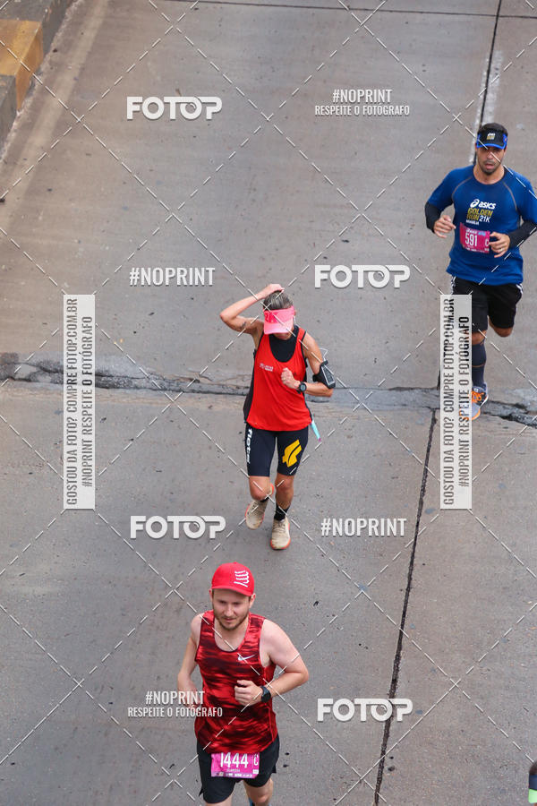 Buy your photos of the eventASICS Golden Run - Bras�lia on Fotop