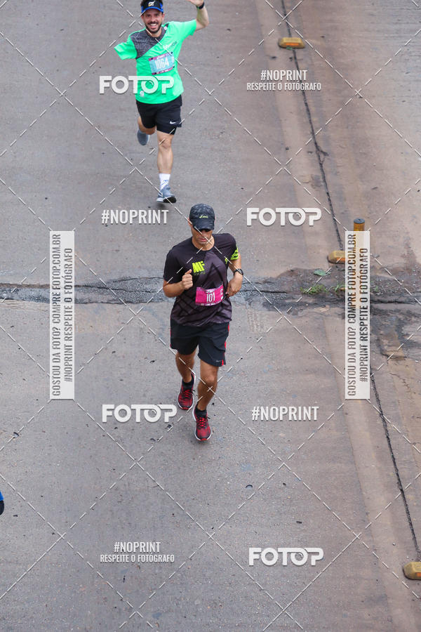 Buy your photos of the eventASICS Golden Run - Bras�lia on Fotop