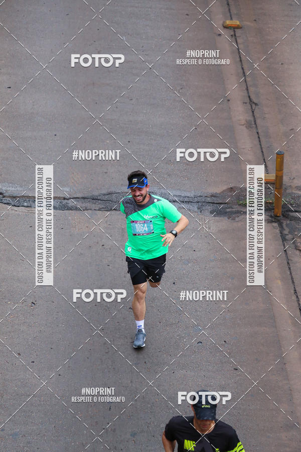 Buy your photos of the eventASICS Golden Run - Bras�lia on Fotop
