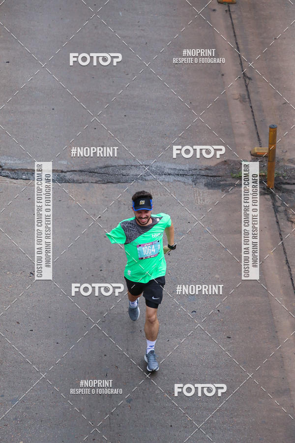 Buy your photos of the eventASICS Golden Run - Bras�lia on Fotop