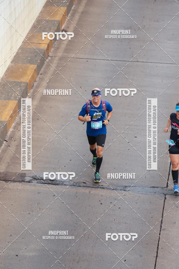 Buy your photos of the eventASICS Golden Run - Bras�lia on Fotop