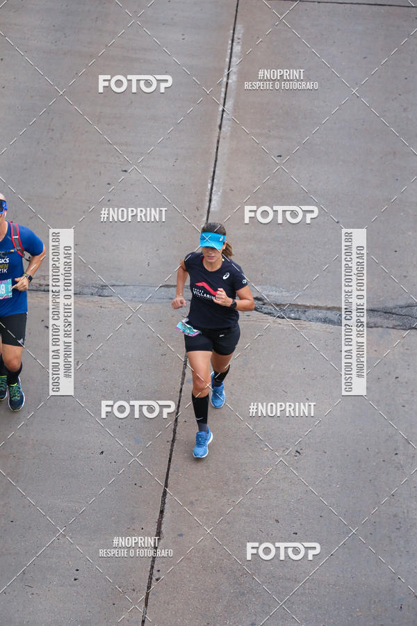Buy your photos of the eventASICS Golden Run - Bras�lia on Fotop