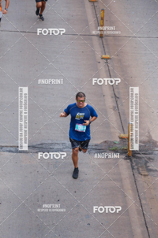Buy your photos of the eventASICS Golden Run - Bras�lia on Fotop
