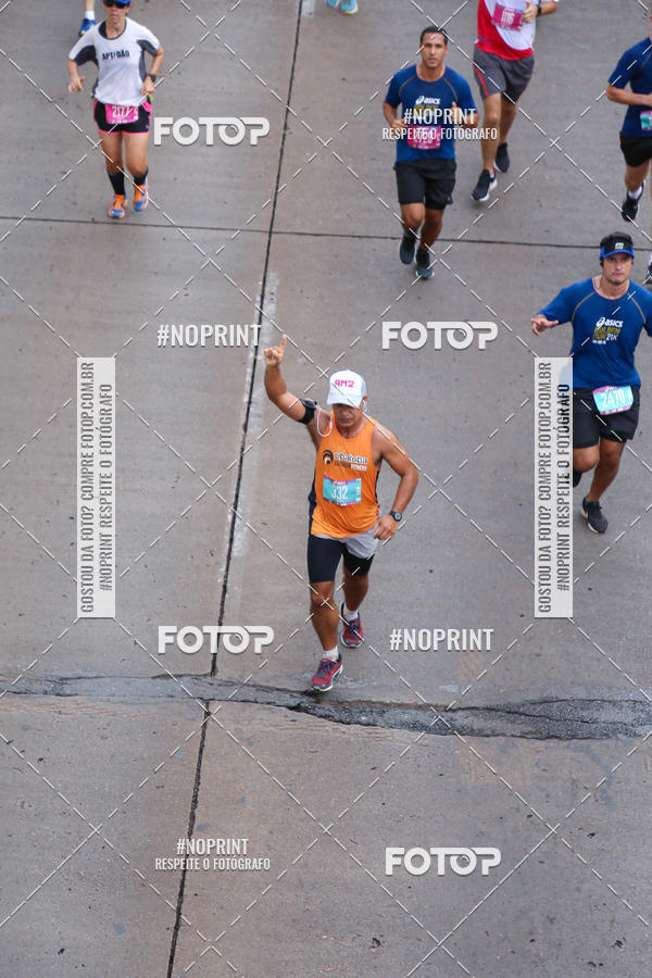 Buy your photos of the eventASICS Golden Run - Bras�lia on Fotop