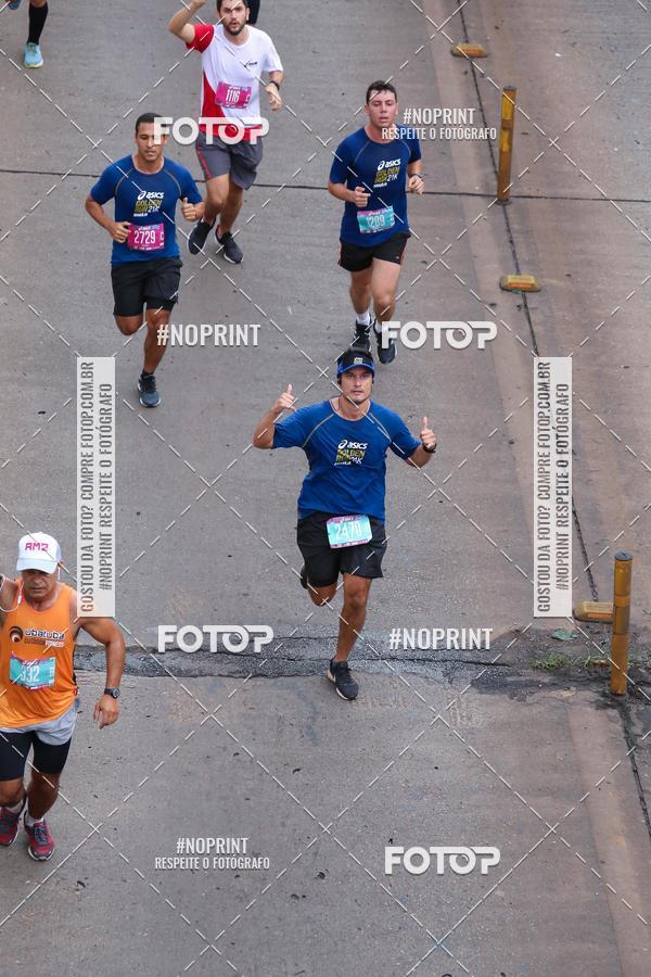 Buy your photos of the eventASICS Golden Run - Bras�lia on Fotop