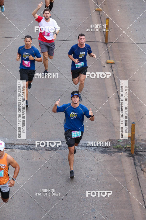 Buy your photos of the eventASICS Golden Run - Bras�lia on Fotop