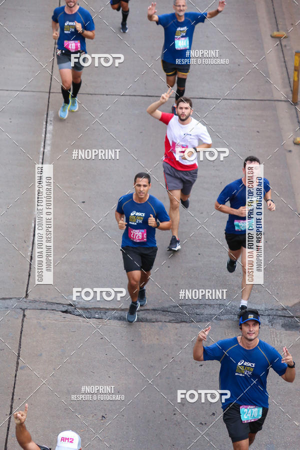 Buy your photos of the eventASICS Golden Run - Bras�lia on Fotop