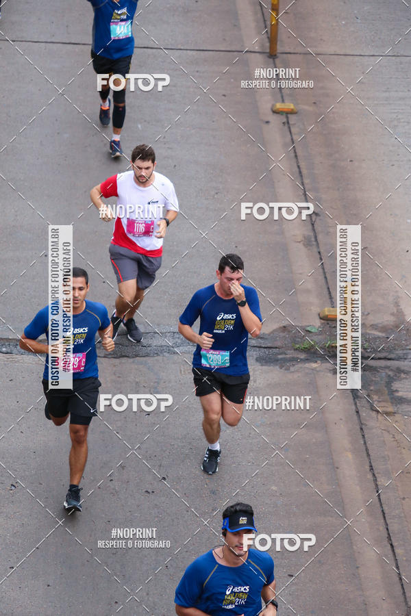 Buy your photos of the eventASICS Golden Run - Bras�lia on Fotop