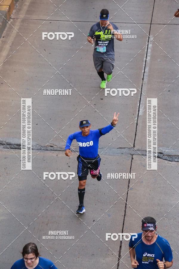 Buy your photos of the eventASICS Golden Run - Bras�lia on Fotop