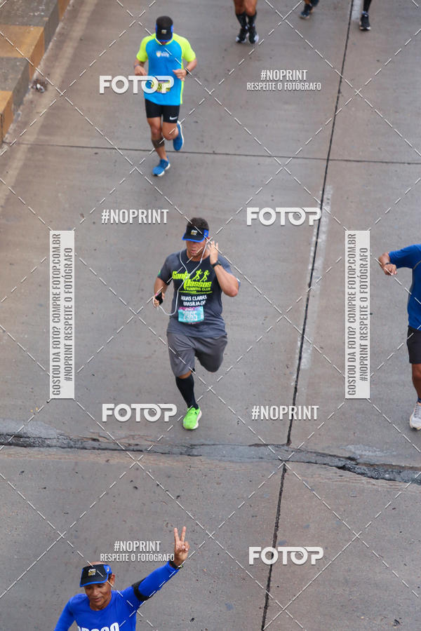 Buy your photos of the eventASICS Golden Run - Bras�lia on Fotop