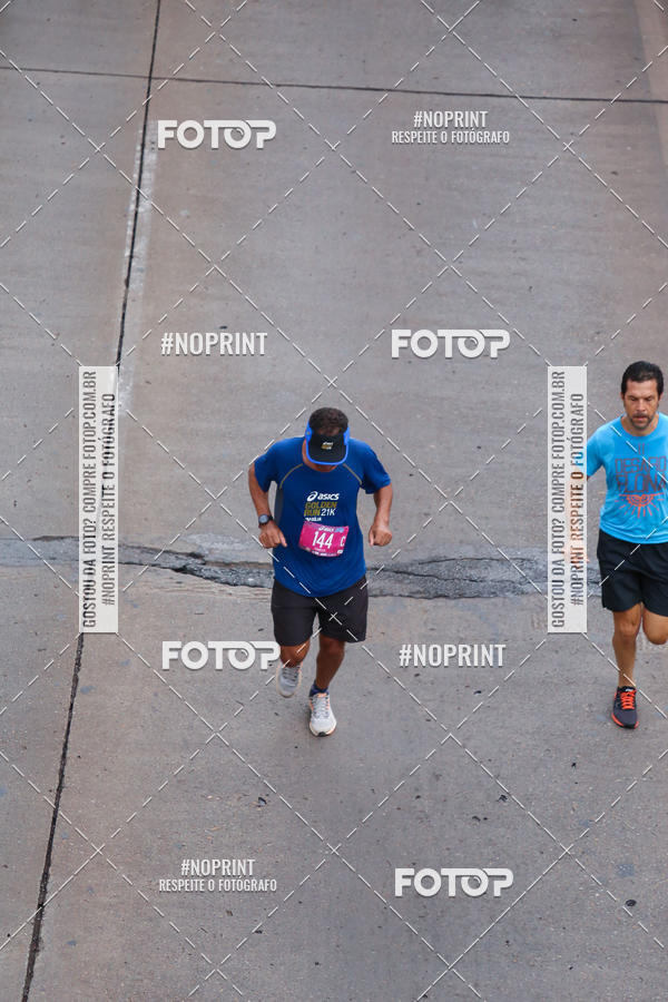 Buy your photos of the eventASICS Golden Run - Bras�lia on Fotop