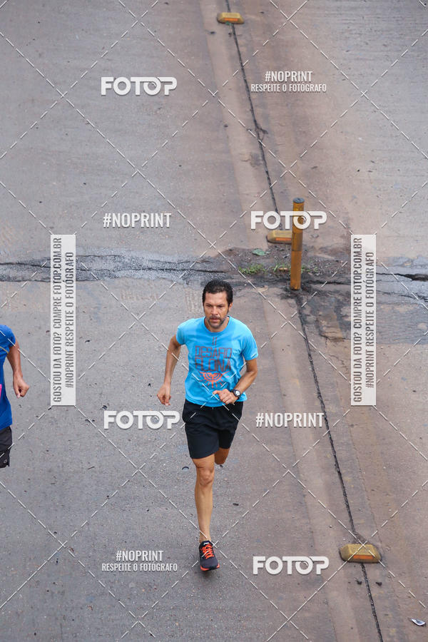 Buy your photos of the eventASICS Golden Run - Bras�lia on Fotop
