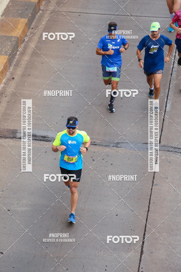 Buy your photos of the eventASICS Golden Run - Bras�lia on Fotop