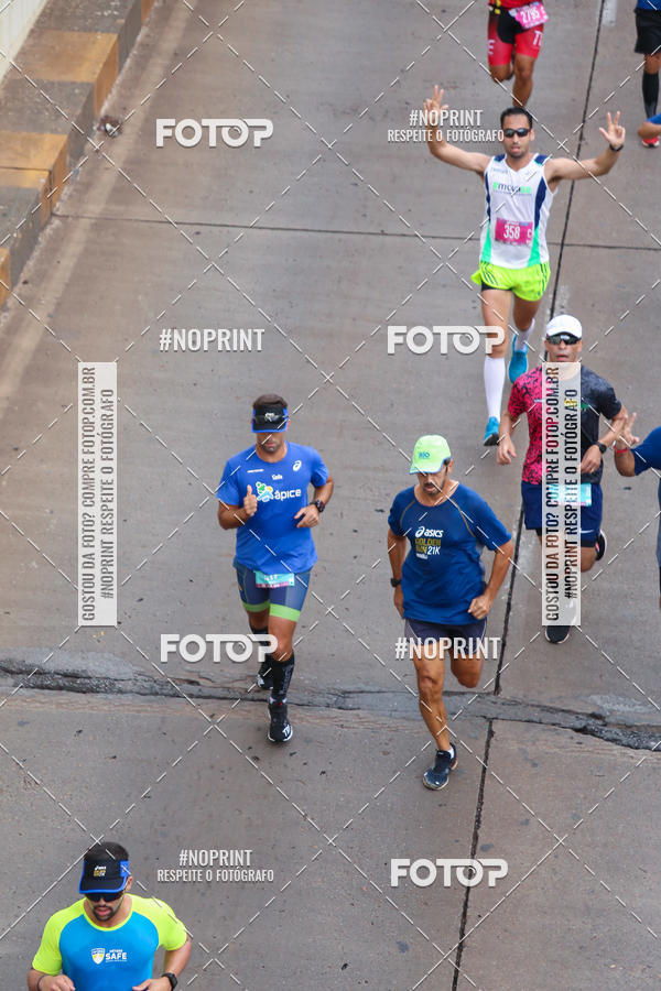 Buy your photos of the eventASICS Golden Run - Bras�lia on Fotop